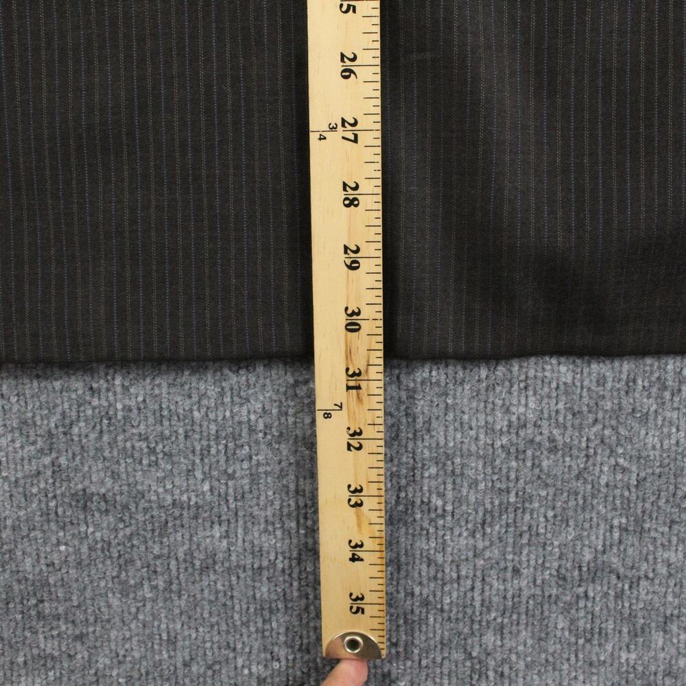 sold - Picture 3 of 8